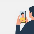 مجازات عکس و فیلم بدون اجازه