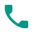 Contact Icon