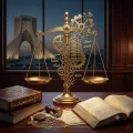 dissolution-of-public-and-private-joint-stock-companies