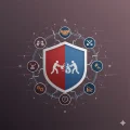 اختلافات بین شرکت در شرکت با مسئولیت محدود