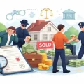 جرم انتقال مال غیر