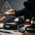 وکیل کلاهبرداری ماشین