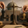 غزل و نصب متولی