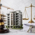 الزام به اخذ پایان کار