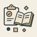 اقسام شرط در فقه اسلامی و قانون مدنی ایران