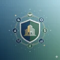 بررسی شرکت با مسئولیت محدود