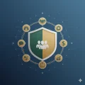 شرکت تضامنی