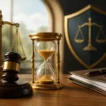 تعویق صدور حکم