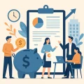 زمان تشکیل شرکت سهامی عام و خاص
