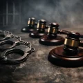 تکرار جرم
