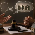 وصیت شفاهی